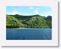 02-UnionIsland - 35